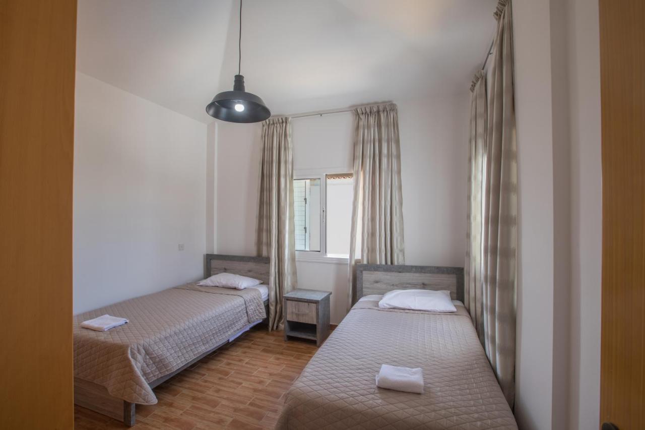 Elite Luxury Villa Paralímni Extérieur photo
